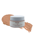 rosa - rose water & rose clay mask