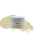 tierra - chamomile clay mask